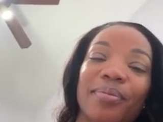 tastethepeach camsoda stream image