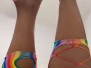 tastethepeach camsoda stream image