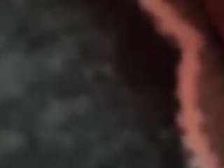 tastethepeach camsoda stream image