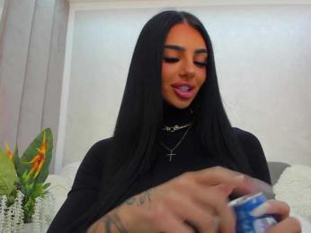 BritneyCharm bongacams stream image, 06.03.2026 07:20
