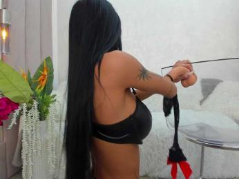 BritneyCharm bongacams stream image, 06.03.2026 07:20
