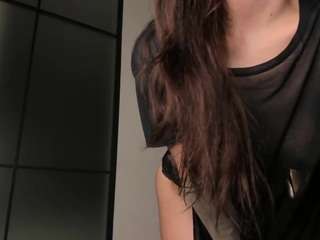 moonlovee camsoda stream image