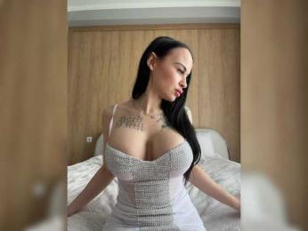bmw_m8 bongacams stream image, 06.03.2026 09:00