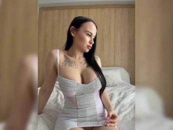 bmw_m8 bongacams stream image, 06.03.2026 09:00