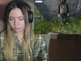 DerzhiChlen bongacams stream image, 06.03.2026 11:10