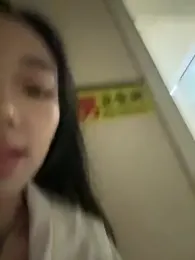 jiajia_L stripchat stream image, 06.03.2026 12:10