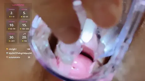 yueyue2003 stripchat stream image