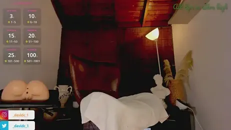 DavidC_ stripchat stream image