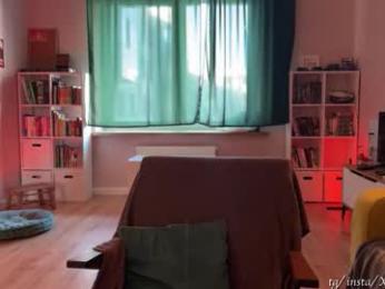 bloody__mary chaturbate stream image, 06.03.2026 12:30