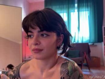 bloody__mary chaturbate stream image, 06.03.2026 12:30