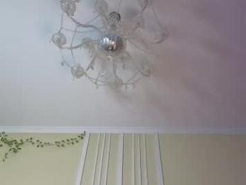 viksons chaturbate stream image