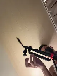 frnk30151 stripchat stream image