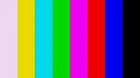 ameliaminkx stripchat stream image