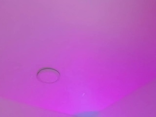 joycethompson camsoda stream image