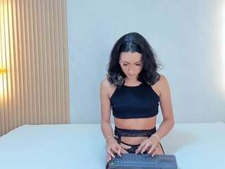 ciara-brownn camsoda stream image