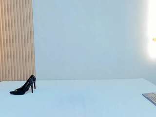 ciara-brownn camsoda stream image