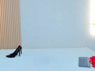 ciara-brownn camsoda stream image