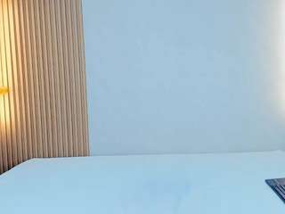 ciara-brownn camsoda stream image