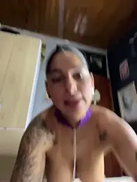 charlotte_stevenss_ stripchat stream image, 06.03.2026 14:20