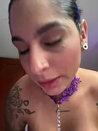 charlotte_stevenss_ stripchat stream image, 06.03.2026 14:20