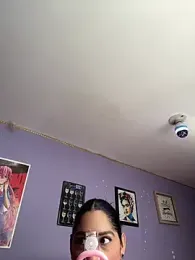 charlotte_stevenss_ stripchat stream image, 06.03.2026 14:20