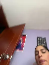 charlotte_stevenss_ stripchat stream image, 06.03.2026 14:20