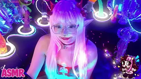 LaytonBox stripchat stream image