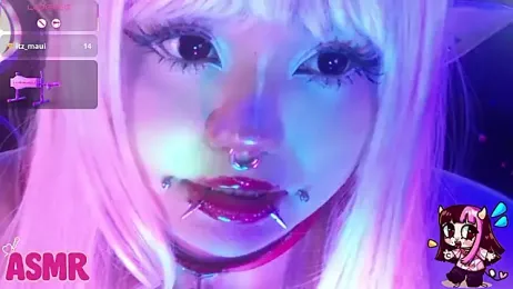 LaytonBox stripchat stream image