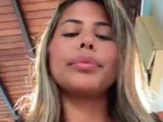 jennermd camsoda stream image, 06.03.2026 20:10