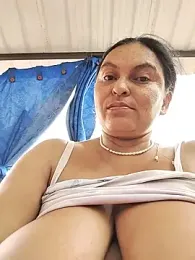 Horny-Mommy-Dirty stripchat stream image, 06.03.2026 19:50