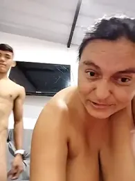 Horny-Mommy-Dirty stripchat stream image, 06.03.2026 19:50