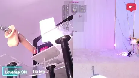 TylerBloom stripchat stream image