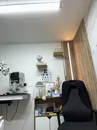 alicee16 stripchat stream image, 06.03.2026 20:50