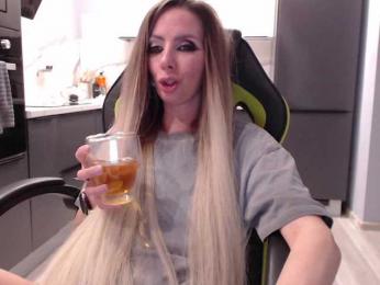 blondalina bongacams stream image