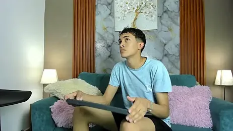 AVENGER_BOYS2026 stripchat stream image