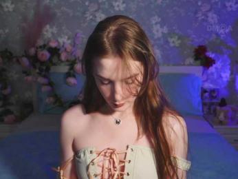 KOTTYAA bongacams stream image, 06.03.2026 17:00