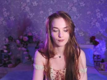 KOTTYAA bongacams stream image, 06.03.2026 17:00