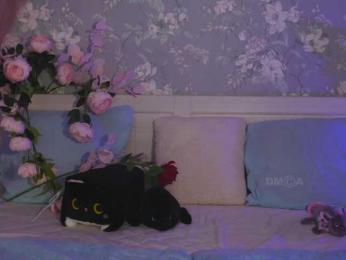 KOTTYAA bongacams stream image, 06.03.2026 17:00