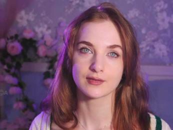 KOTTYAA bongacams stream image, 06.03.2026 17:00