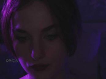 KOTTYAA bongacams stream image, 06.03.2026 17:00