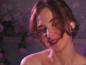 KOTTYAA bongacams stream image, 06.03.2026 17:00