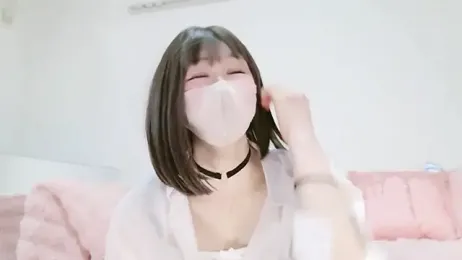 aaanyan stripchat stream image