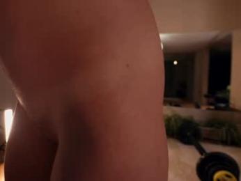 heybanan chaturbate stream image