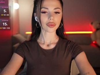 KatrinaMoreno bongacams stream image