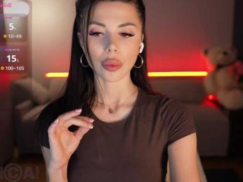 KatrinaMoreno bongacams stream image