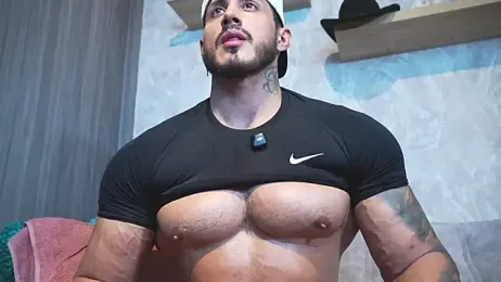 eros-steel stripchat stream image