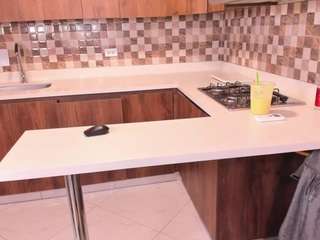 mssnataly camsoda stream image, 07.03.2026 01:30