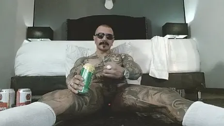 danilog515 stripchat stream image