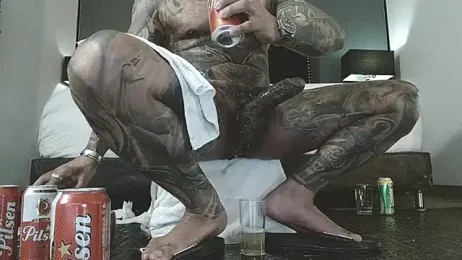 danilog515 stripchat stream image