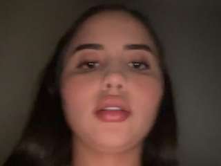 gabyferrer camsoda stream image